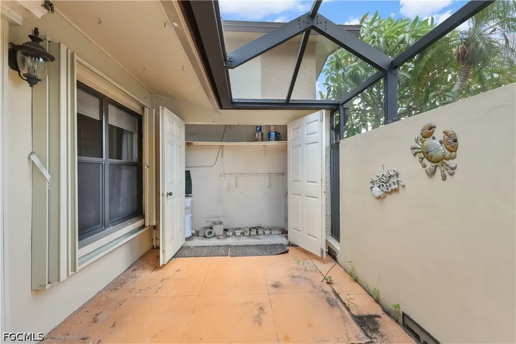 6212 Principia Drive Fort Myers FL 33919