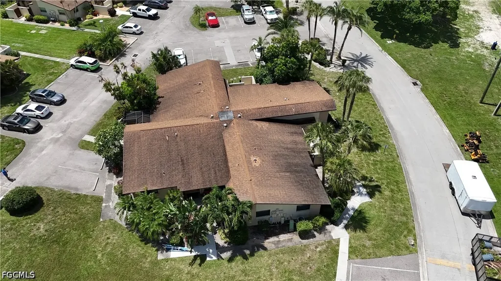 6212 Principia Drive Fort Myers FL 33919