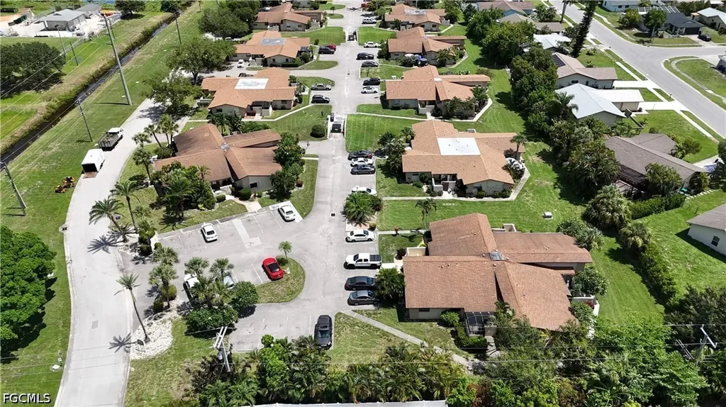 6212 Principia Drive Fort Myers FL 33919