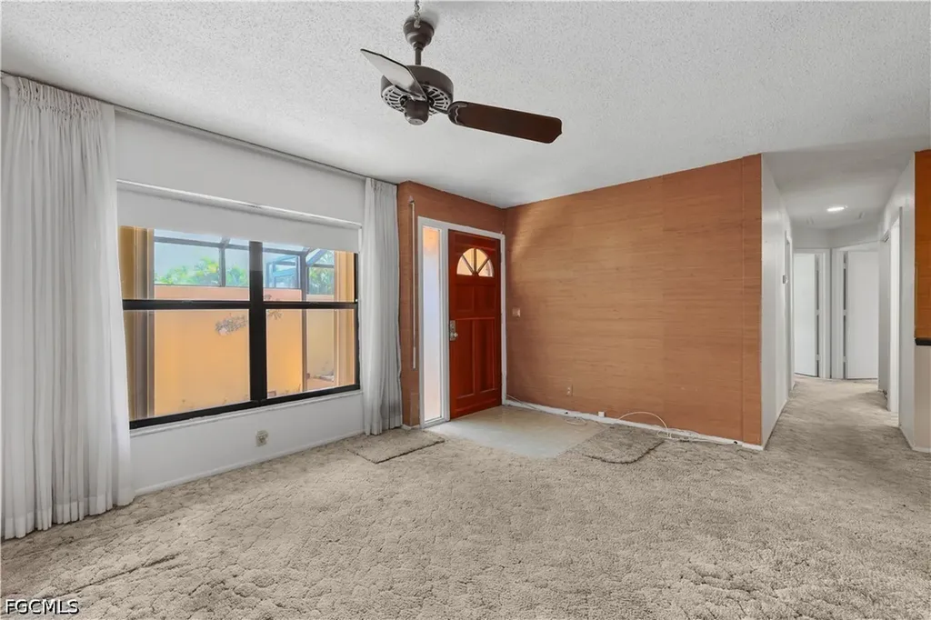 6212 Principia Drive Fort Myers FL 33919