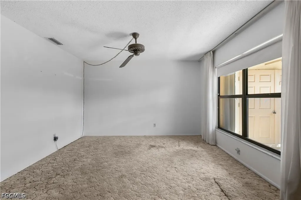 6212 Principia Drive Fort Myers FL 33919