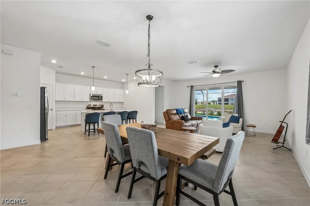 20625 Copperhead Drive Lehigh Acres FL 33936