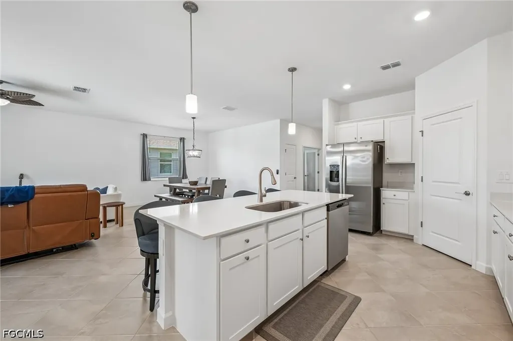 20625 Copperhead Drive Lehigh Acres FL 33936