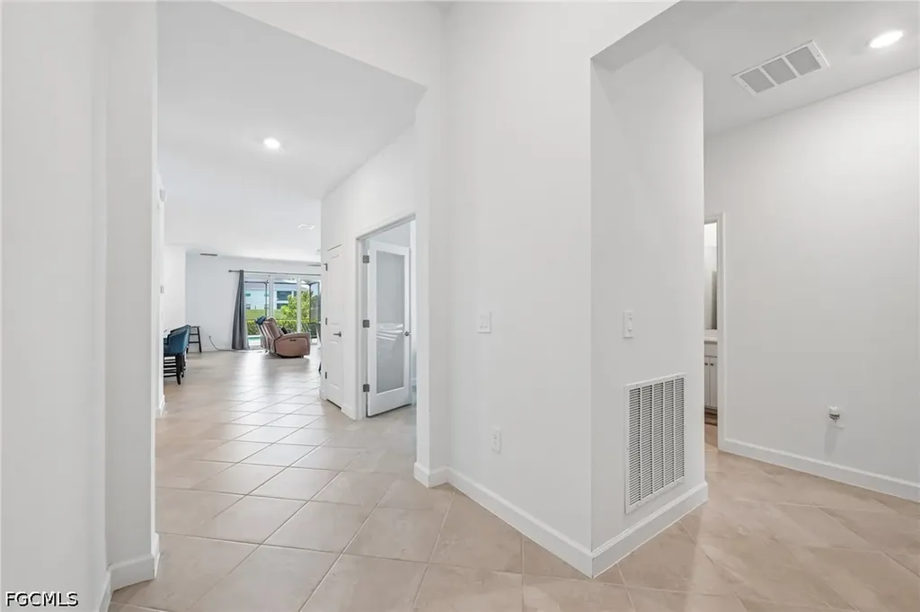 20625 Copperhead Drive Lehigh Acres FL 33936