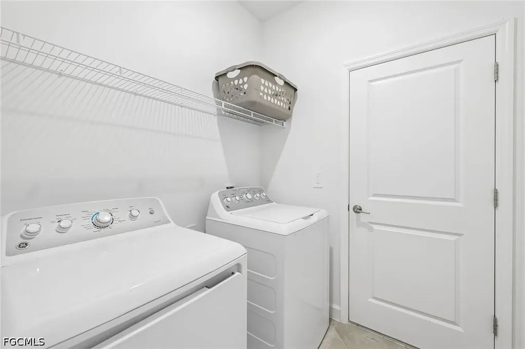 20625 Copperhead Drive Lehigh Acres FL 33936