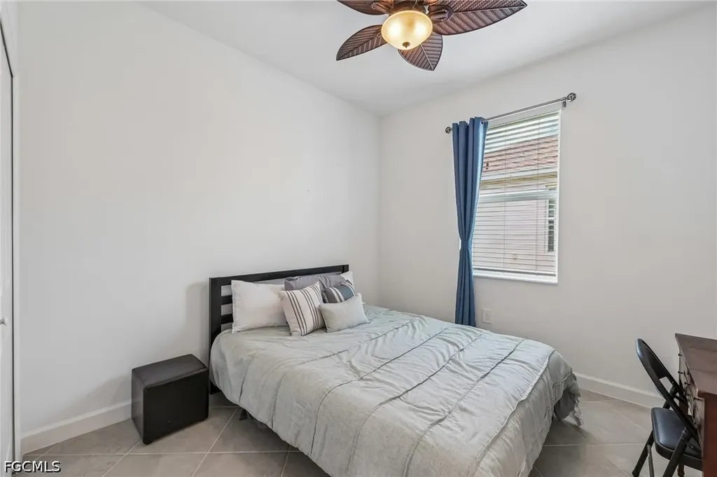 20625 Copperhead Drive Lehigh Acres FL 33936