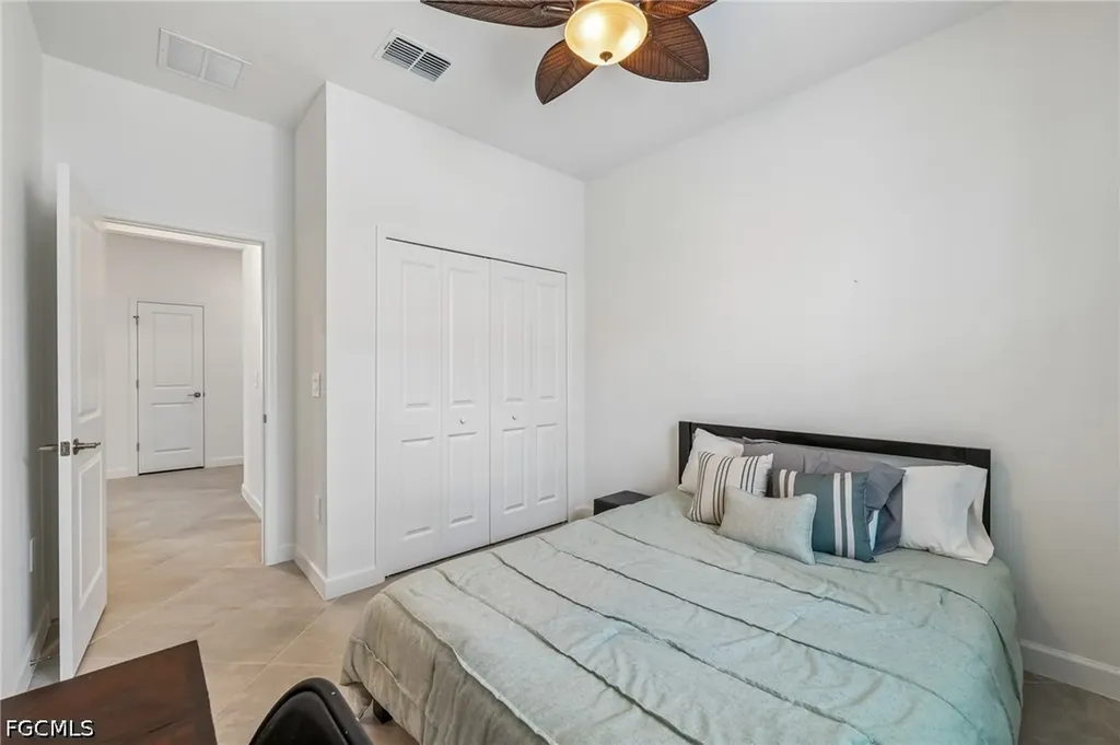 20625 Copperhead Drive Lehigh Acres FL 33936