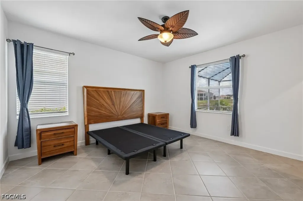 20625 Copperhead Drive Lehigh Acres FL 33936