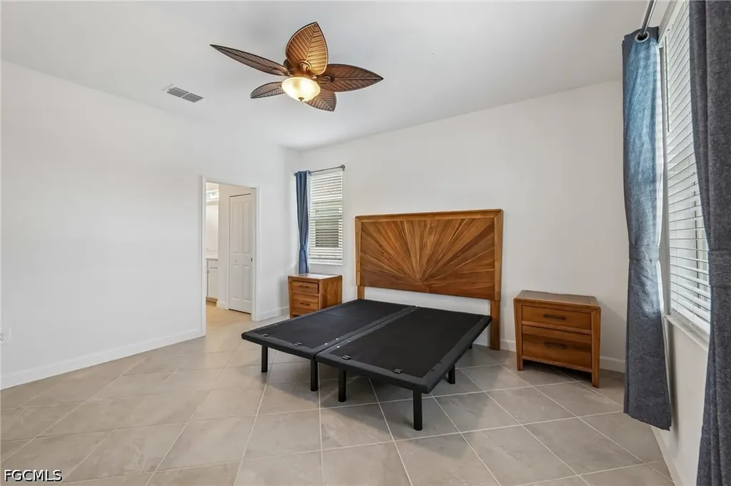 20625 Copperhead Drive Lehigh Acres FL 33936