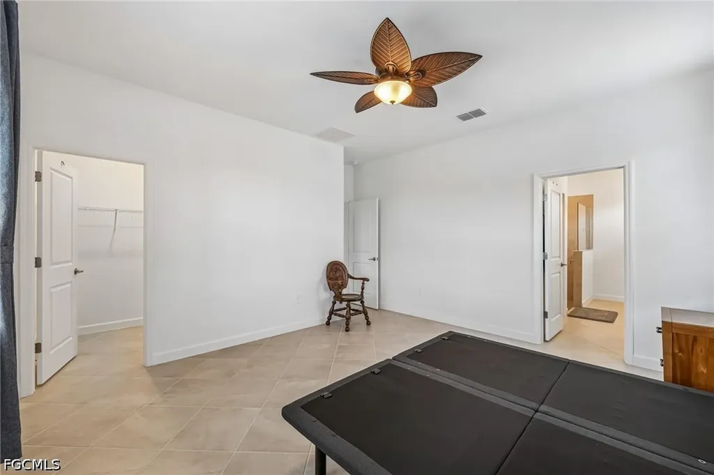 20625 Copperhead Drive Lehigh Acres FL 33936