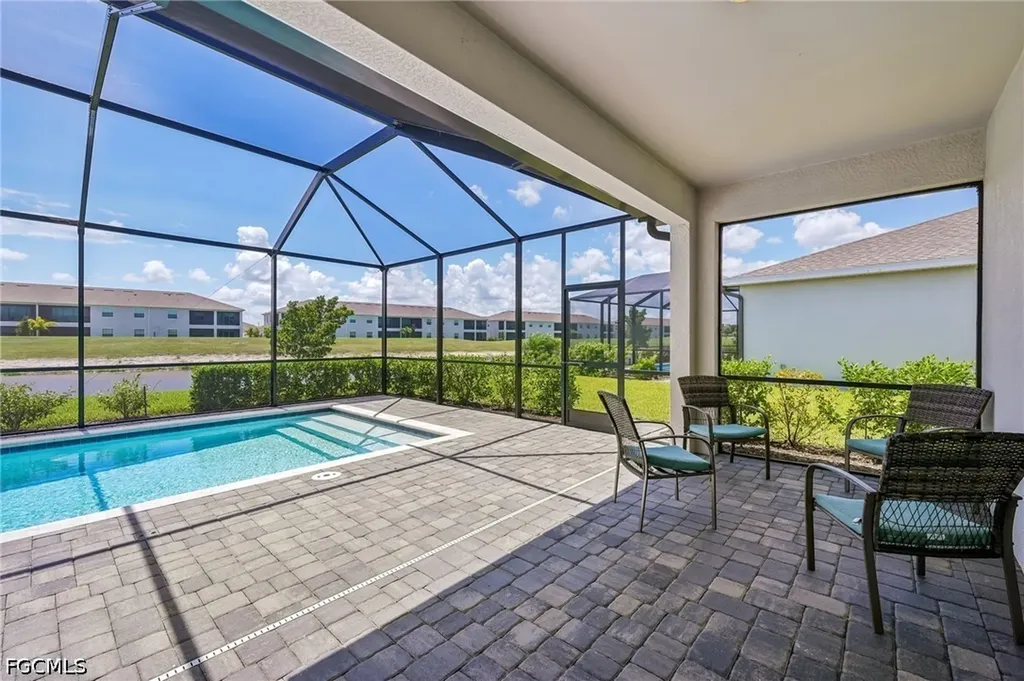 20625 Copperhead Drive Lehigh Acres FL 33936