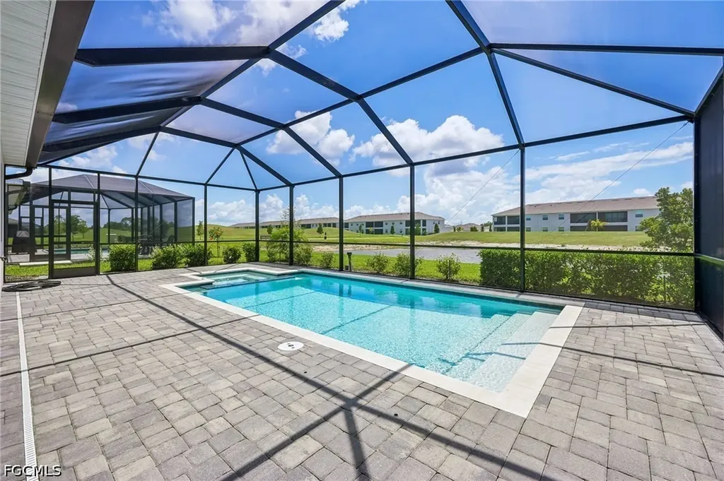 20625 Copperhead Drive Lehigh Acres FL 33936
