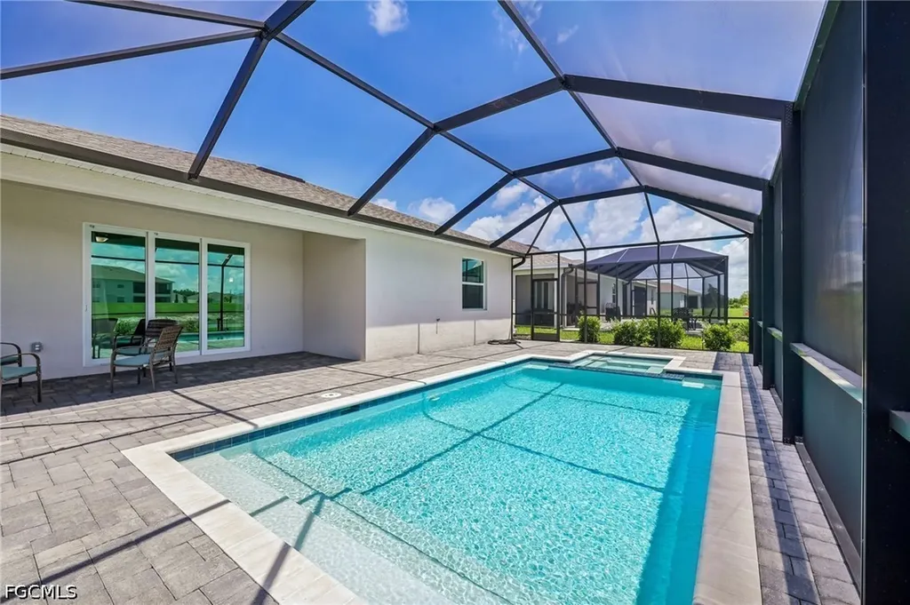 20625 Copperhead Drive Lehigh Acres FL 33936