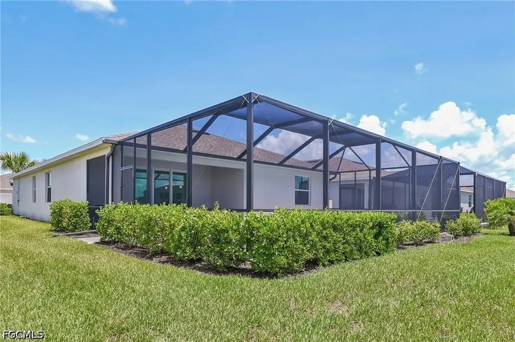 20625 Copperhead Drive Lehigh Acres FL 33936