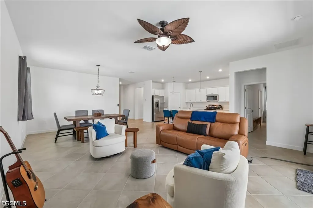 20625 Copperhead Drive Lehigh Acres FL 33936