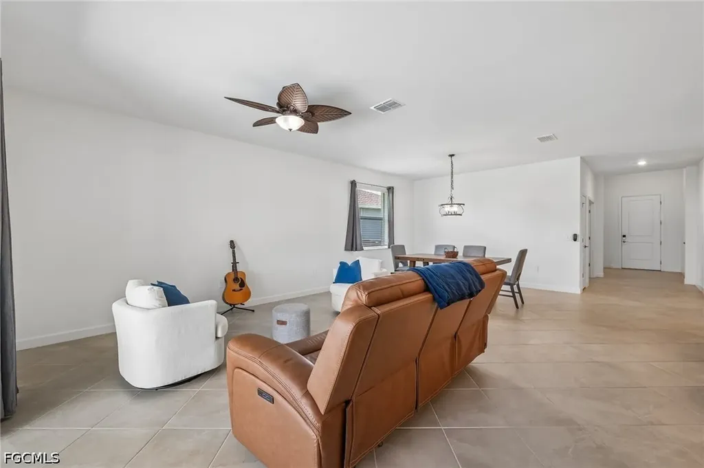 20625 Copperhead Drive Lehigh Acres FL 33936