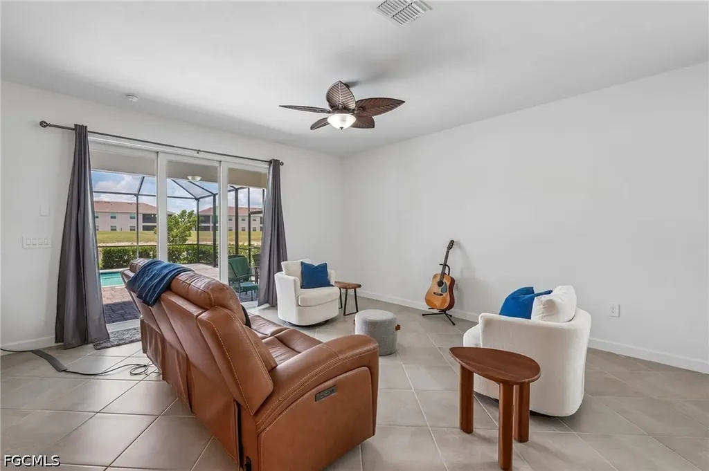20625 Copperhead Drive Lehigh Acres FL 33936