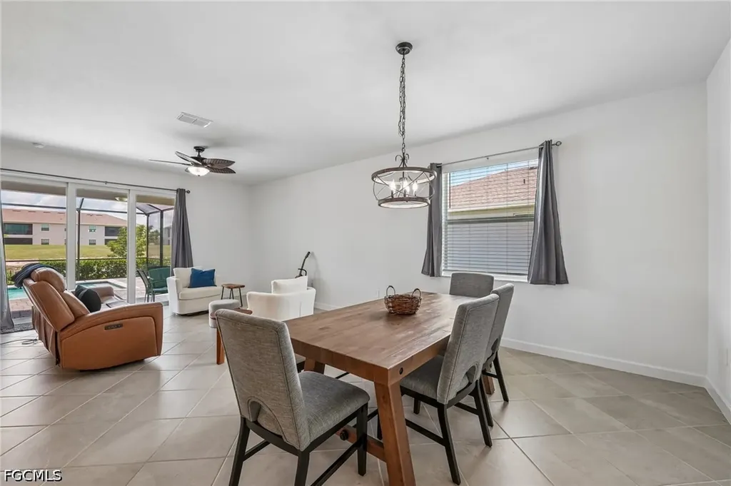 20625 Copperhead Drive Lehigh Acres FL 33936