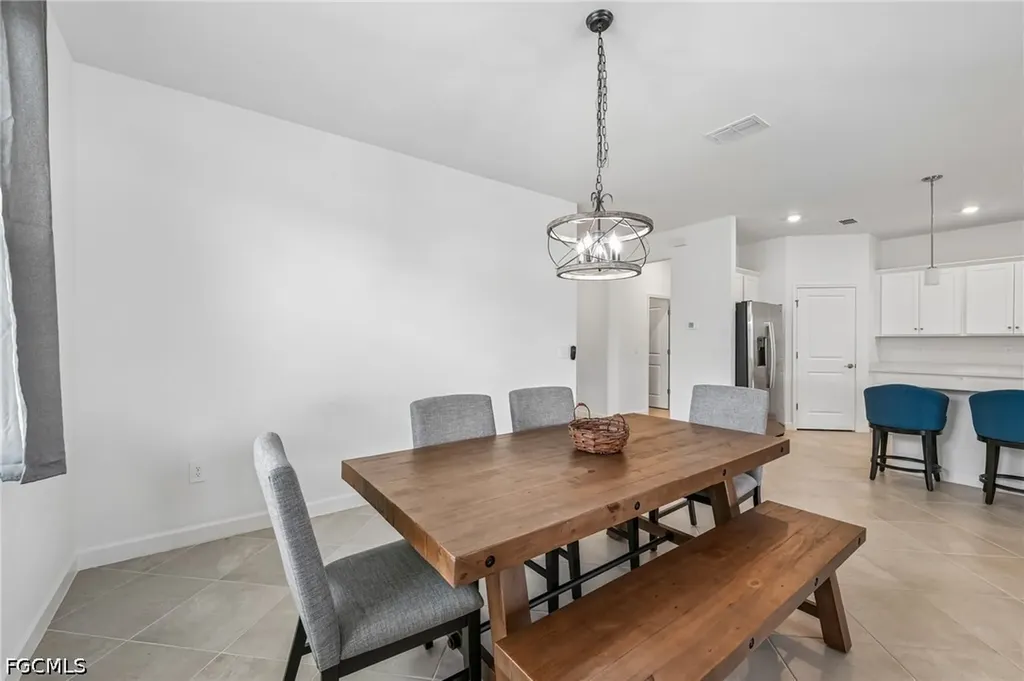 20625 Copperhead Drive Lehigh Acres FL 33936