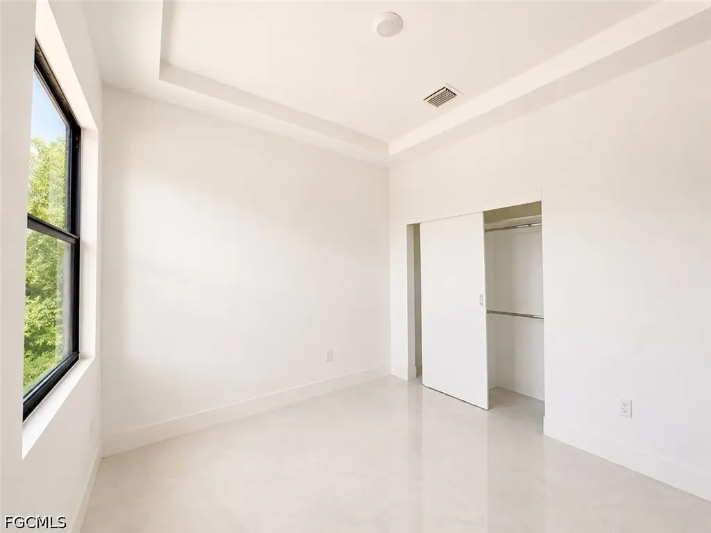 8034 Life Circle Labelle FL 33935