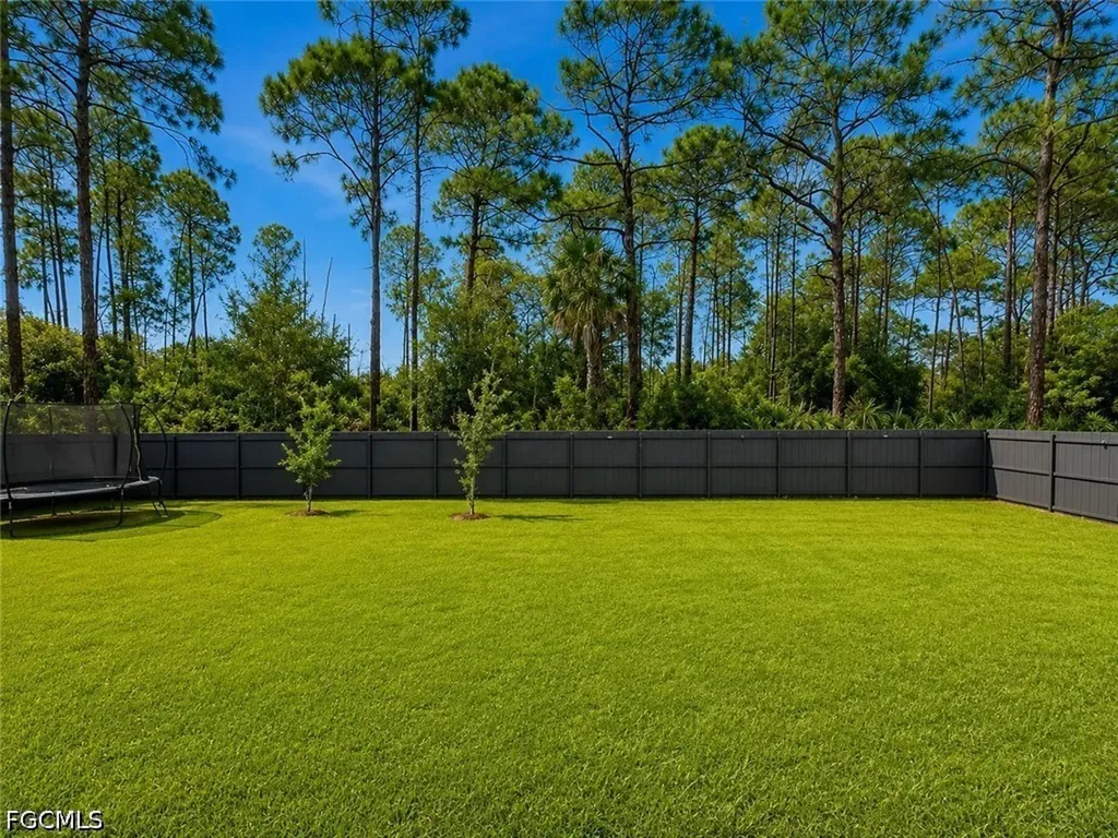 8034 Life Circle Labelle FL 33935