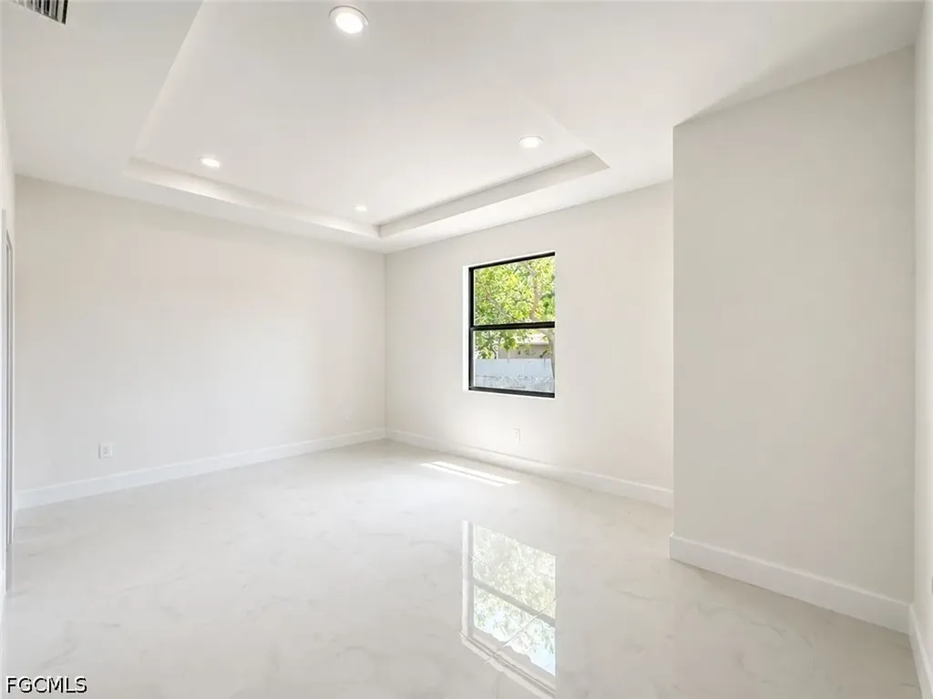 8034 Life Circle Labelle FL 33935