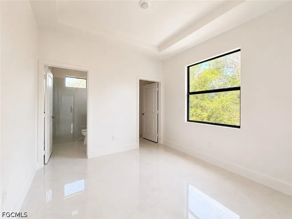 8034 Life Circle Labelle FL 33935
