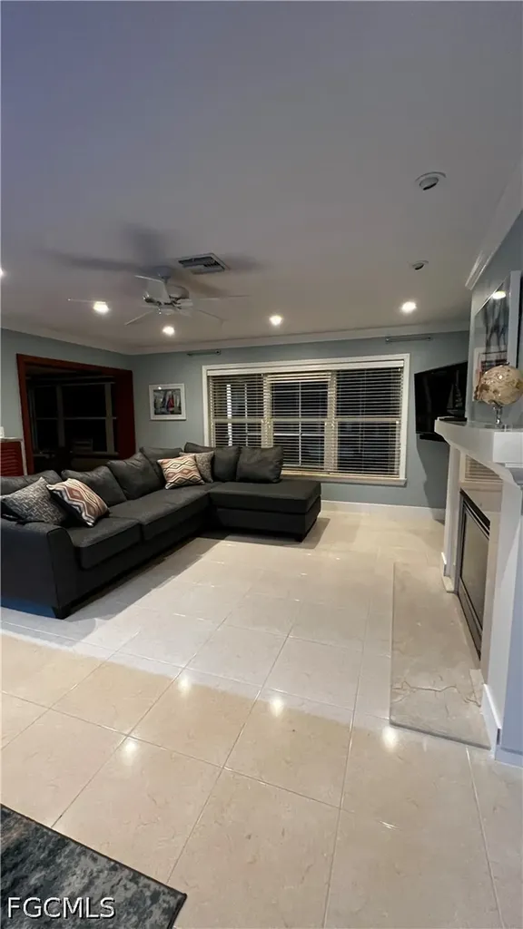 253 Bayshore Drive Cape Coral FL 33904