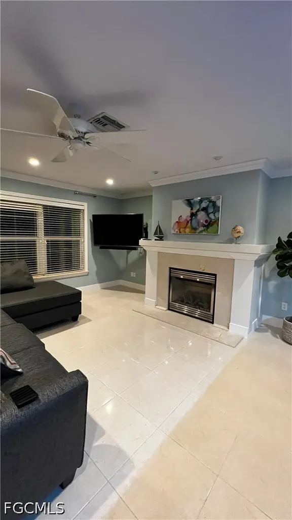 253 Bayshore Drive Cape Coral FL 33904