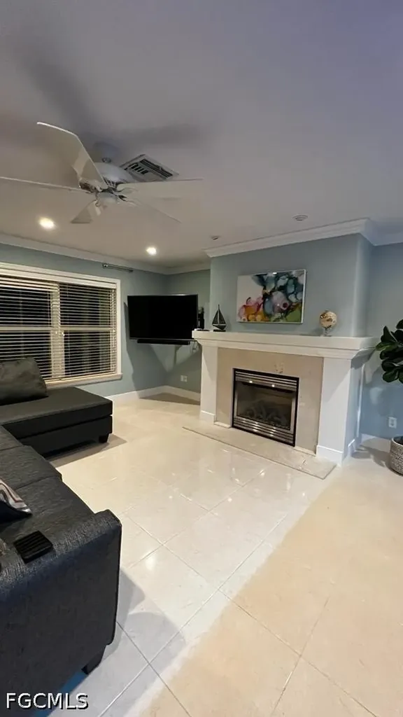 253 Bayshore Drive Cape Coral FL 33904