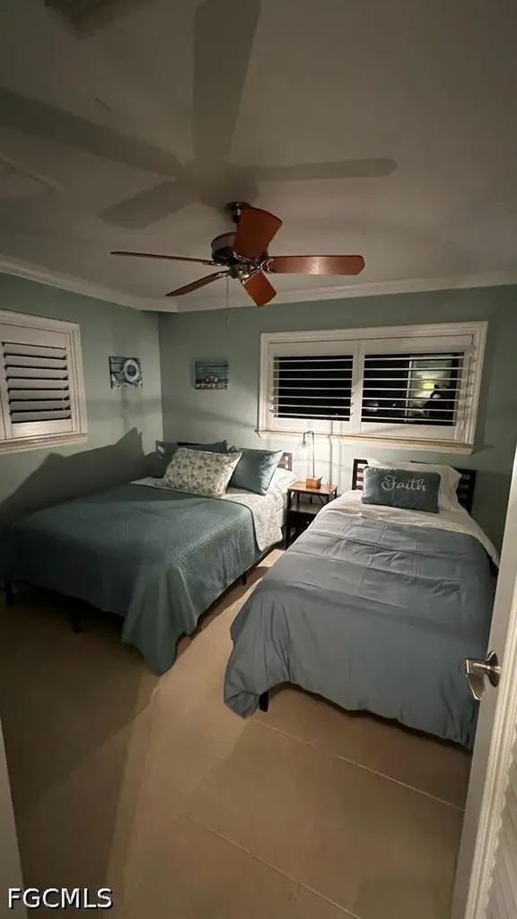 253 Bayshore Drive Cape Coral FL 33904