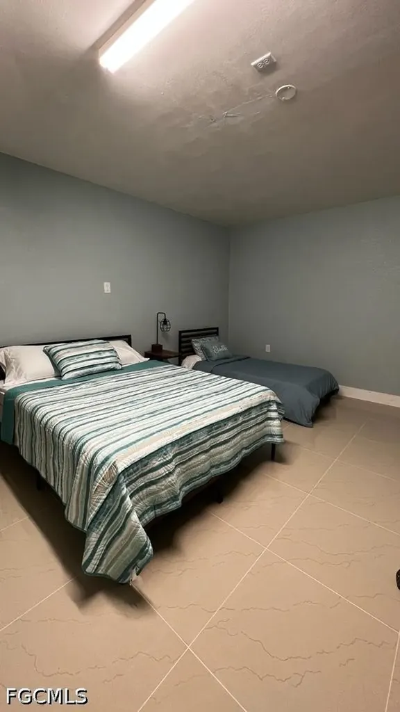 253 Bayshore Drive Cape Coral FL 33904