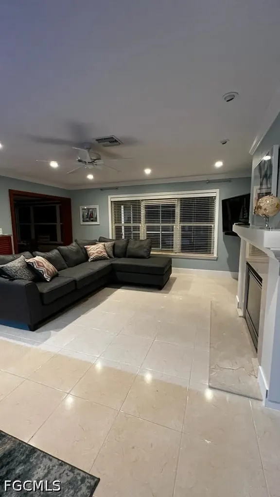 253 Bayshore Drive Cape Coral FL 33904