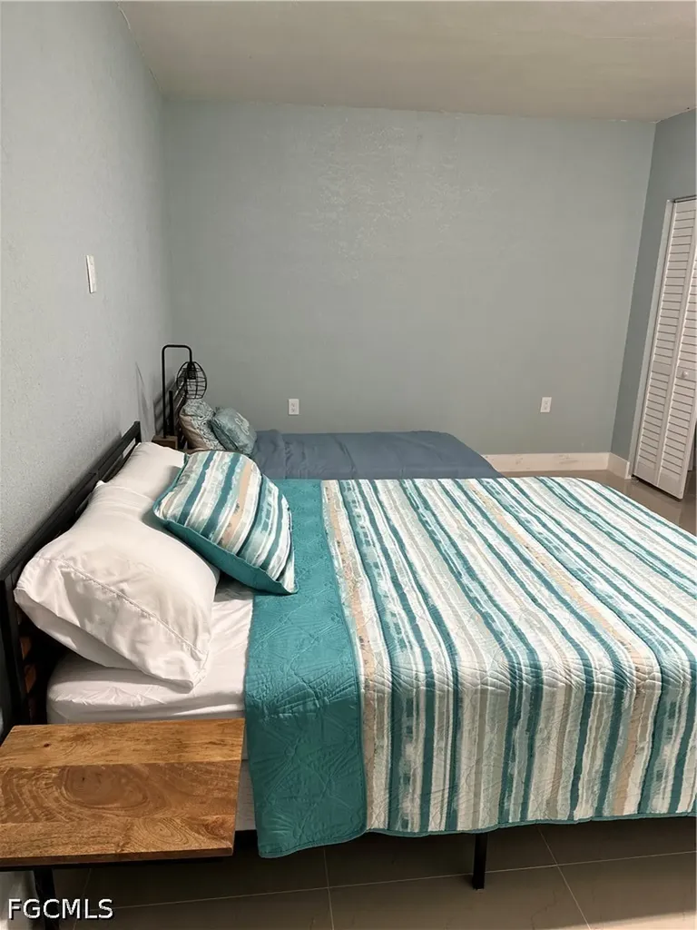 253 Bayshore Drive Cape Coral FL 33904