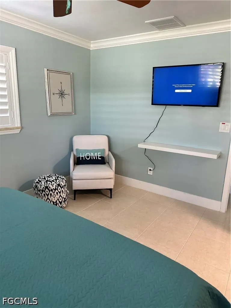 253 Bayshore Drive Cape Coral FL 33904