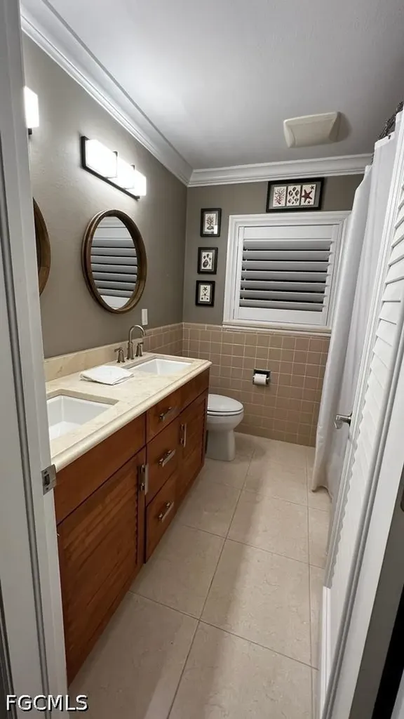 253 Bayshore Drive Cape Coral FL 33904