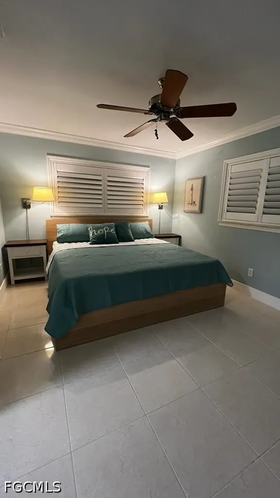 253 Bayshore Drive Cape Coral FL 33904