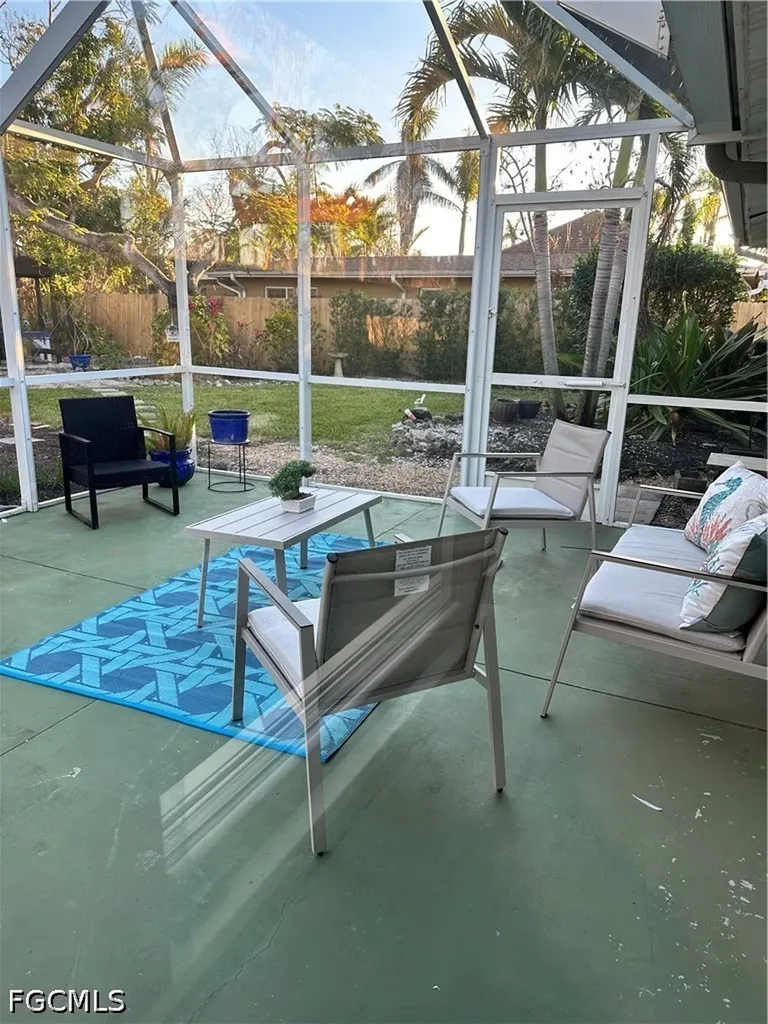 253 Bayshore Drive Cape Coral FL 33904