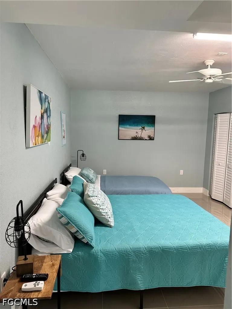 253 Bayshore Drive Cape Coral FL 33904