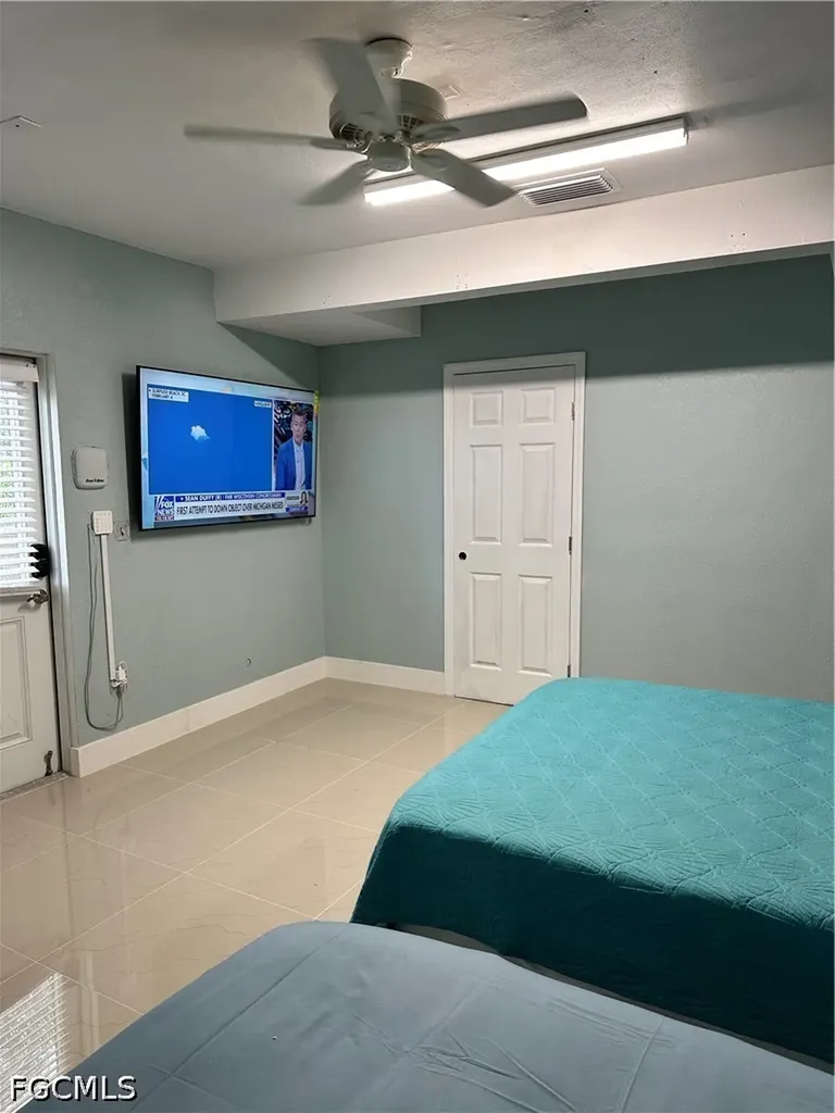 253 Bayshore Drive Cape Coral FL 33904
