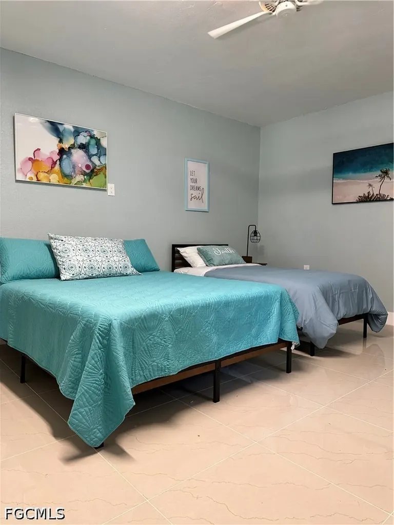 253 Bayshore Drive Cape Coral FL 33904