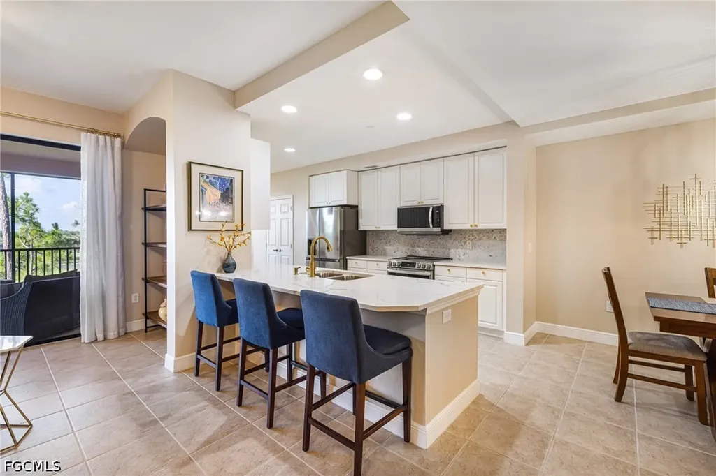 24367 Baltic Avenue Punta Gorda FL 33955