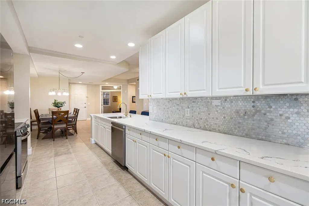 24367 Baltic Avenue Punta Gorda FL 33955