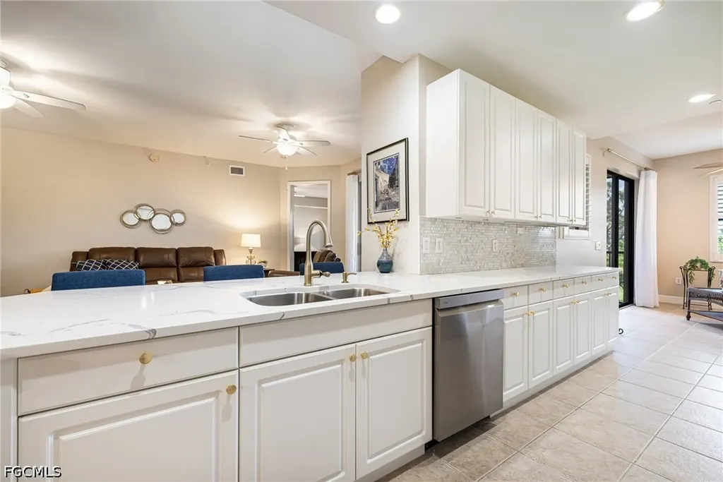 24367 Baltic Avenue Punta Gorda FL 33955