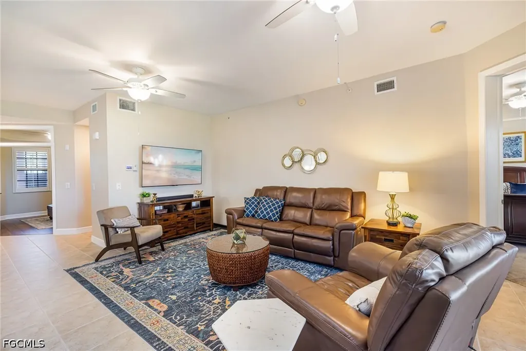 24367 Baltic Avenue Punta Gorda FL 33955