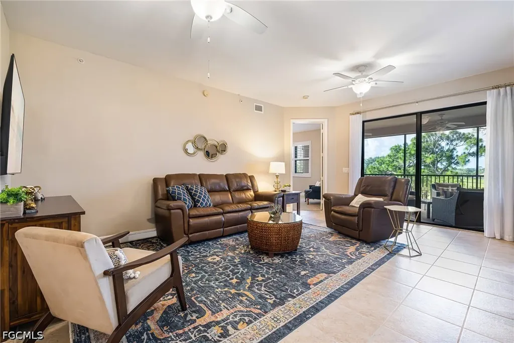 24367 Baltic Avenue Punta Gorda FL 33955