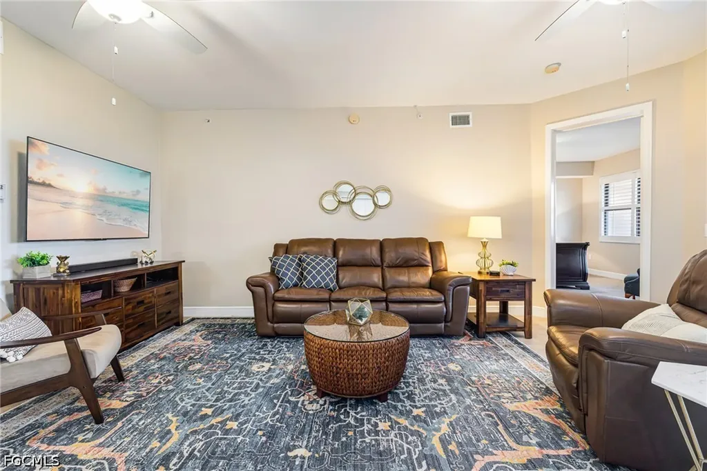 24367 Baltic Avenue Punta Gorda FL 33955