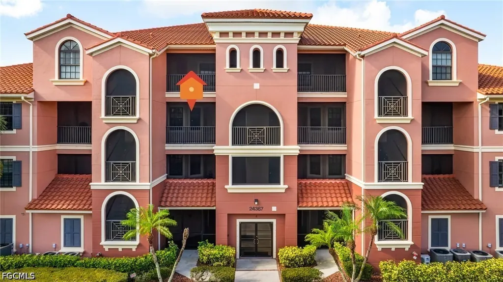 24367 Baltic Avenue Punta Gorda FL 33955
