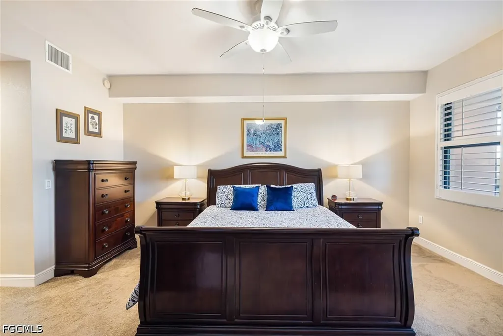 24367 Baltic Avenue Punta Gorda FL 33955