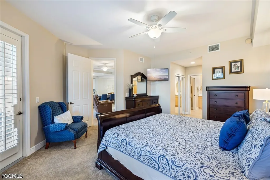 24367 Baltic Avenue Punta Gorda FL 33955